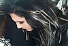 normal_12254425.jpg