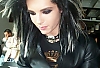 normal_12254506~0.jpg