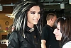 normal_12254531.jpg