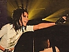 normal_12307719.jpg