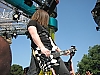 normal_12460318.jpg