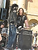 normal_12460340.jpg