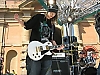 normal_12460422.jpg