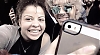 Nom du fichier=normal_12570760.jpg
Taille du fichier=207Ko
Dimensions : 825x459
Ajouté le : 08 Mai 2016 normal_12570760.jpg