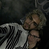normal_12601881.jpg