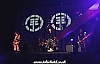 normal_12723417.jpg