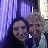 normal_13102324_835087623263871_924022968_n.jpg