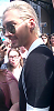 normal_13113922_1732274120347141_1979111908_n.png