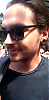 normal_13113922_173227412036547141_1979111908_n.png