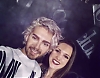 normal_13117999_575285732639136_35409802_n.jpg