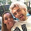 normal_13126818_1298226320206688_428548279_n.jpg