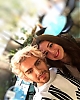 normal_13129562_1755504201334947_1777973122_n.jpg