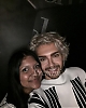 normal_13188195_228836264159485_546875159_n.jpg