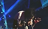normal_13265422.jpg