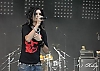 normal_13493436.jpg
