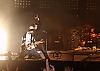 normal_13511132.jpg