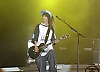 normal_13511197.jpg