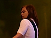 normal_13511343.jpg