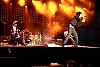normal_13511363.jpg
