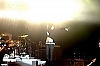 normal_13511584.jpg