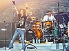 normal_13545862.jpg