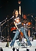 normal_13555463.jpg