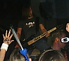 normal_13568496pf0.jpg