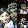 normal_13643650_1282867105087558_2033570792_n7E0.jpg