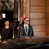 Nom du fichier=normal_14302462.jpg
Taille du fichier=488Ko
Dimensions : 825x825
Ajouté le : 03 Octobre 2016 normal_14302462.jpg