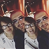 normal_14350983_1159941117378452_7213841952423280640_n~0.jpg