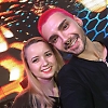 normal_14488143_256534274747836_7584564528478683136_n.jpg