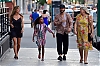 Nom du fichier=normal_147E40.jpg
Taille du fichier=391Ko
Dimensions : 825x549
Ajouté le : 05 Septembre 2018 normal_147E40.jpg