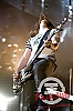 normal_15200711051862593894tf9.jpg