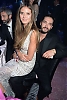 normal_1526617130_607_heidi-klum-and-younger-lover-tom-kaulitz-cant-keep-hands-off-each-other-as-pair-make-red-carpet-debut-in-cannes.jpg