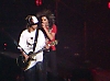 normal_15x8xtc-831449~0.jpg