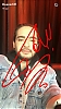 normal_16166811.jpg