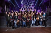 Nom du fichier=normal_16452555.jpg
Taille du fichier=397Ko
Dimensions : 825x550
Ajouté le : 23 Mars 2017 normal_16452555.jpg