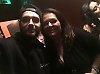Nom du fichier=normal_16458667.jpg
Taille du fichier=278Ko
Dimensions : 825x618
Ajouté le : 23 Mars 2017 normal_16458667.jpg