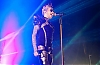 normal_1653823_750071751765355_5713131562499199241_n.jpg