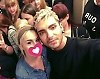 normal_17077621_274400662974011_3828948092955131904_n.jpg