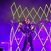 normal_17126038_283606878735102_2467435553088339968_n.jpg