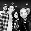 normal_17126757_1819472298378192_3422521436588212224_n~0.jpg