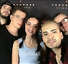 normal_17126786_726766247504556_8961712566074081280_n.jpg