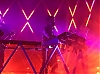 normal_17127180_188437321646903_8532606322015731712_n.jpg