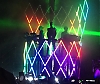 normal_17266114_462501090807555_8329819780437508096_n.jpg