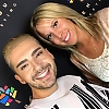normal_17334177_1919702824928263_2651010452548485120_n.jpg