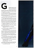 Nom du fichier=normal_17424808.jpg
Taille du fichier=345Ko
Dimensions : 583x825
Ajouté le : 01 Juin 2017 normal_17424808.jpg