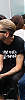 Nom du fichier=normal_17697717_Fotor.png
Taille du fichier=678Ko
Dimensions : 210x825
Ajouté le : 30 Juin 2017 normal_17697717_Fotor.png