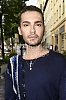 normal_17857266.jpg
