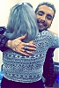 normal_1799761_931120560258422_1105078715_n.jpg
